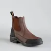 Premier Equine UK 4 Women's...