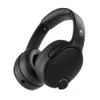 Skullcandy Crusher ANC 2...