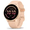 Garmin vivoactive 6 42mm GPS...