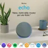 Echo Mini Speaker B085hk4kl5...