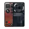 Nothing Phone (3a) Pro...