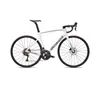 Tarmac SL7 Sport - Shimano 105