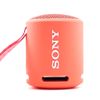 Sony SRS XB13 Bluetooth...