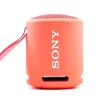 Sony SRS XB13 Bluetooth...