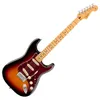 Fender Player II Modified...