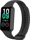 Amazfit - Band 7 Activity and...