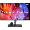 VIEWSONIC ColorPro VP2786-4K...