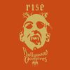 Rise [VINYL]