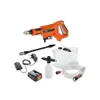 Flymo Easiclean Li 18V Plus...