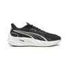 Puma Mens Velocity Nitro 4...