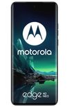 Motorola Edge 40 Neo 256GB...