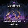 The Mageseeker: A League of...