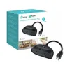 TP-Link KP400 Kasa Smart...