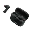Ecouteurs sans fil JBL Tune...