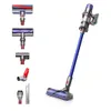 Dyson V11 Absolute...
