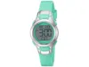 armitron sport women's...