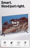 Amazon Fire Tv 32" 2-Series...