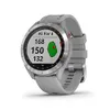 Garmin Approach S40, Stylish...