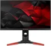 acer Predator xb271hk bmiprz...