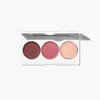 Miracle Balm Palette - Pink...