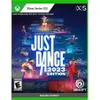 Just Dance 2023 (Code in Box)