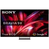 SONY BRAVIA 9 II - Ultra HD...
