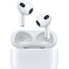 AirPods (3ª generación) con...