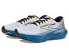 Brooks Glycerin GTS 21 Men's...