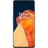 9 128GB+8GB RAM