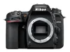 Nikon D7500 DSLR-kamerahus...