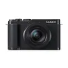 LUMIX L10 Premium Compact...