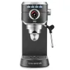 CASABREWS 5418 PRO Espresso...