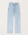 Abercrombie & Fitch Women's...