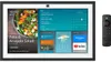 Amazon - Echo Show 15 Full HD...