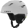 Giro Grid Mips Helmet Matte...