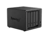 Open Box - Synology 4-bay...
