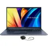 ASUS VivoBook 16X...