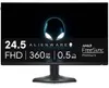 Alienware - AW2523HF 24.5"...