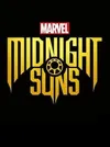 Marvel's Midnight Suns (PC) -...