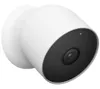 Google Nest Cam...
