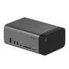 Belkin Connect USB-C 11-in-1...