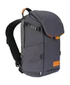 Vanguard Veo City B37 Camera...