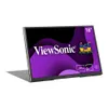 ViewSonic VG1656N 16" 1200p...