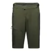 GORE WEAR Men's Explore Short...