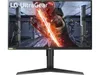 LG Ultragear 27GL850-B 27'...