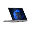 Lenovo ThinkBook 14 G4 IML...