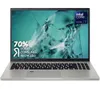 ACER Aspire Vero 16" Laptop -...