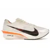 Nike Men's ZoomX Vaporfly...