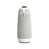 Owl Labs Meeting Owl 3 HD...