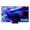 Samsung QN55S95DA 55" 4K...